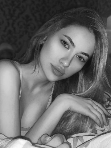 Веста