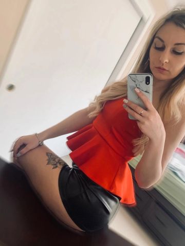 Маргарита